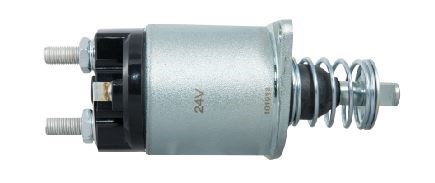 CMS-1728 ( 24V )