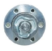CMS-1729 ( 24V )