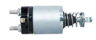 CMS-1729 ( 24V )