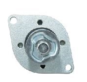 CMS-1730 ( 24V )