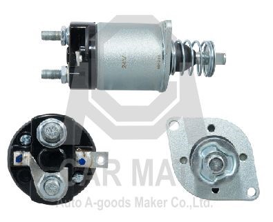 CMS-1730 ( 24V )