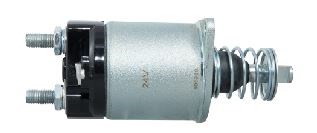 CMS-1730 ( 24V )