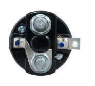 CMS-1730 ( 24V )