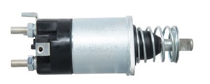 CMS-1735 ( 24V )