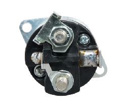 CMS-1735 ( 24V )
