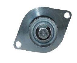 CMS-1735 ( 24V )