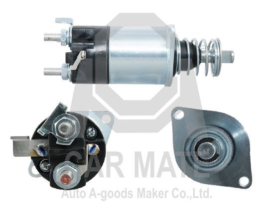 CMS-1736