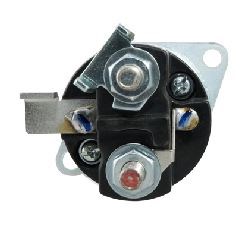 CMS-1736