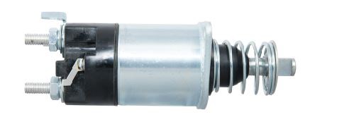 CMS-1736