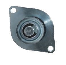 CMS-1736