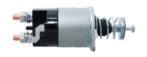 CMS-1737