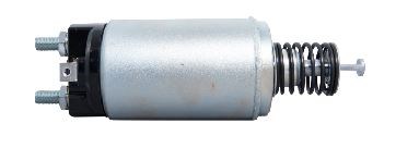 CMS-1750 ( 24V )