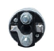 CMS-1750 ( 24V )