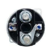 CMS-1751 (  24V )