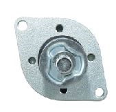 CMS-1751 (  24V )