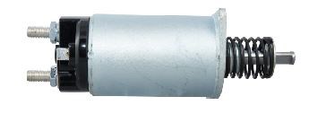 CMS-1751 (  24V )