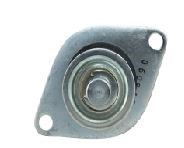 CMS-1752 ( 24V )