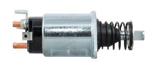 CMS-1752 ( 24V )