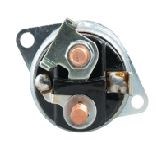 CMS-1752 ( 24V )