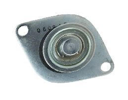 CMS-1753 ( 24V )