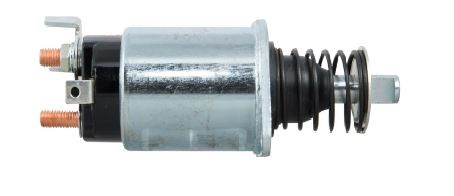 CMS-1754 ( 24V )