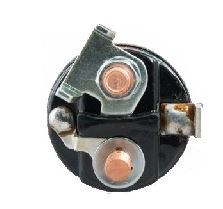 CMS-1754 ( 24V )
