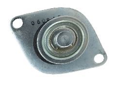 CMS-1754 ( 24V )