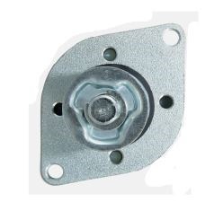 CMS-1755 ( 24V )