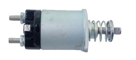 CMS-1755 ( 24V )