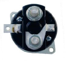 CMS-1755 ( 24V )