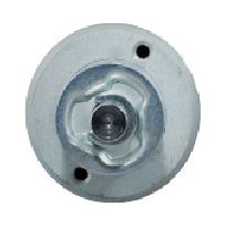 CMS-1757 ( 24V )