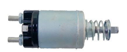 CMS-1757 ( 24V )