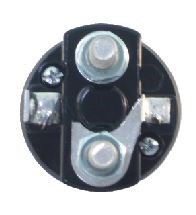 CMS-1757 ( 24V )