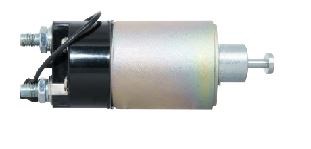 CMS-2602 ( 24V )