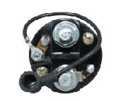 CMS-2602 ( 24V )