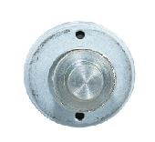 CMS-2602 ( 24V )