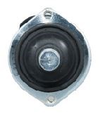 CMS-2603 ( 24V )
