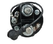CMS-2603 ( 24V )