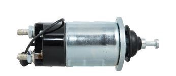 CMS-2603 ( 24V )