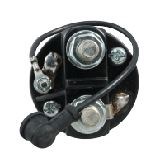 CMS-2604 ( 12V )