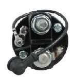 CMS-2605 ( 24V )