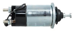 CMS-2605 ( 24V )