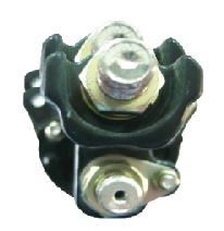 CMS-2606 ( 12V / 24V ) 