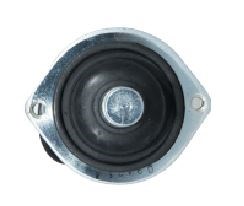 CMS-2606 ( 12V / 24V ) 