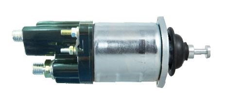 CMS-2606 ( 12V / 24V ) 
