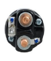 CMS-2608 ( 12V )