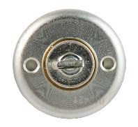CMS-2608 ( 12V )