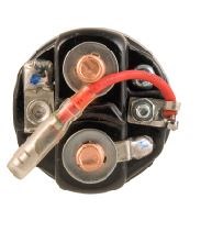 CMS-2609 ( 12V )