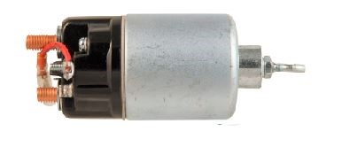 CMS-2609 ( 12V )