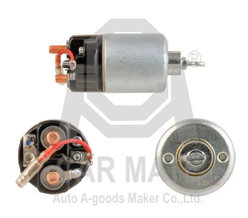 CMS-2609 ( 12V )